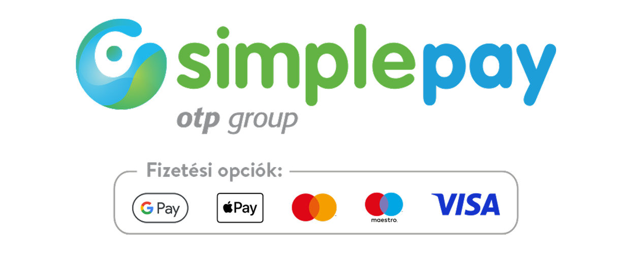 OTP Simple Pay