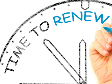 Több mint webshop: Megújult a Gamecunami!